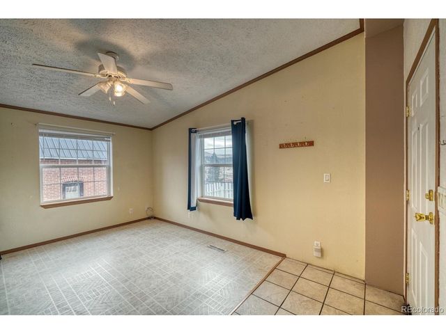 115 W Eaton Ave, Cripple Creek, CO 80813