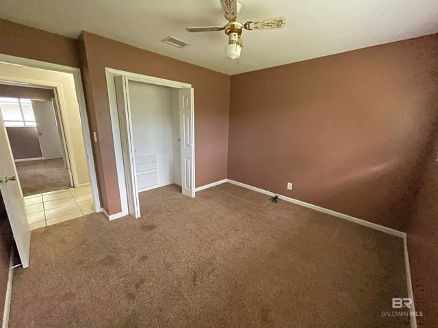 402 W Myrtle Avenue, Foley, AL 36535