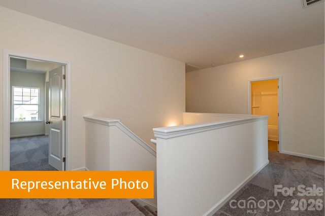 2111 Zybach Drive, Monroe, NC 28110