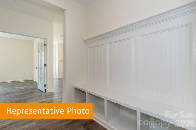 2111 Zybach Drive, Monroe, NC 28110