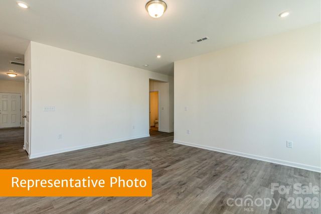 2111 Zybach Drive, Monroe, NC 28110