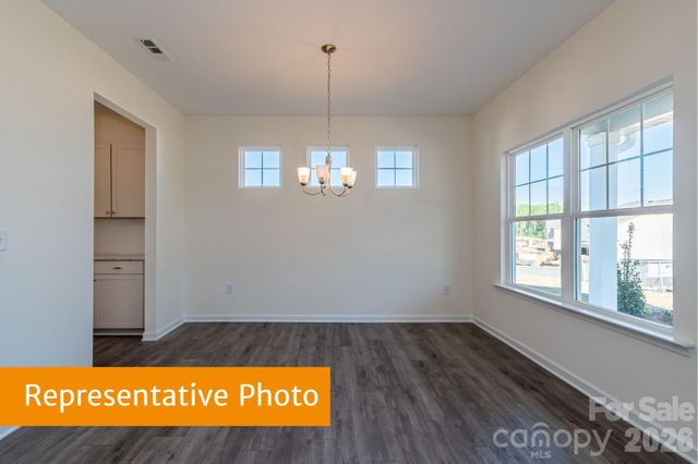 2111 Zybach Drive, Monroe, NC 28110
