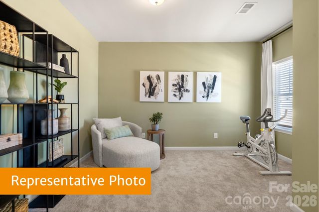 2111 Zybach Drive, Monroe, NC 28110