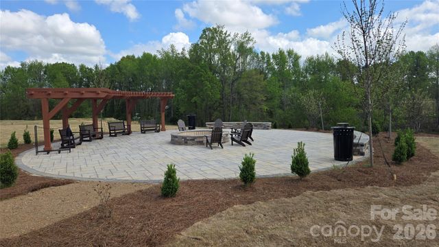 2111 Zybach Drive, Monroe, NC 28110