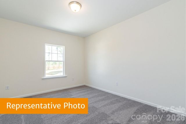 2111 Zybach Drive, Monroe, NC 28110