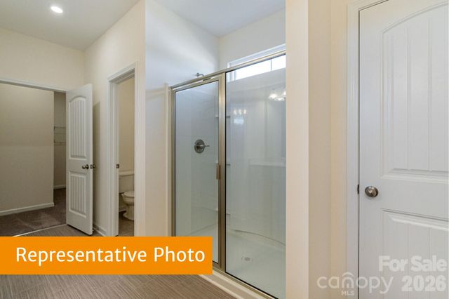 2111 Zybach Drive, Monroe, NC 28110