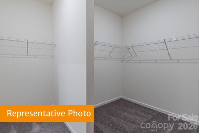 2111 Zybach Drive, Monroe, NC 28110