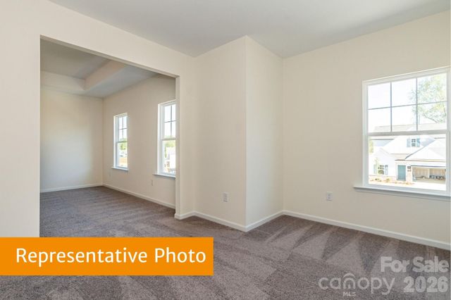 2111 Zybach Drive, Monroe, NC 28110