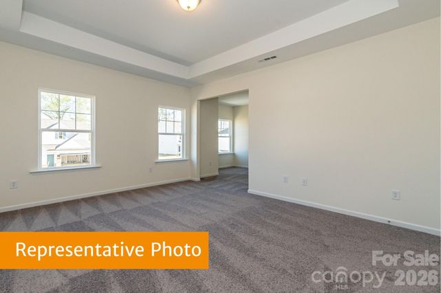 2111 Zybach Drive, Monroe, NC 28110