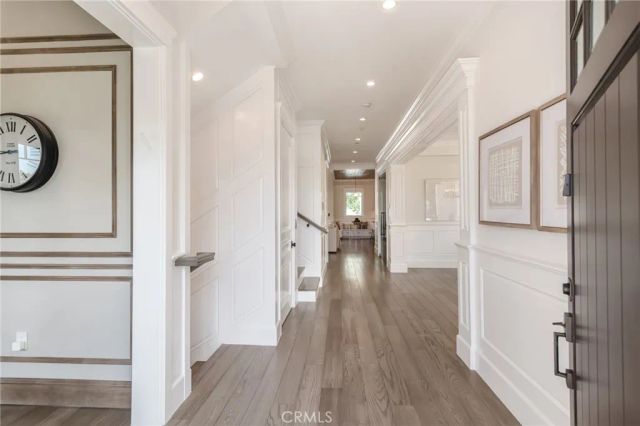 10555 Holman, Los Angeles, CA 90024