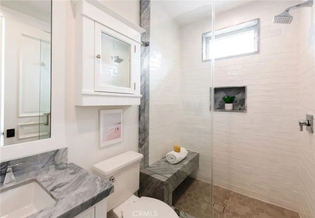 10555 Holman, Los Angeles, CA 90024