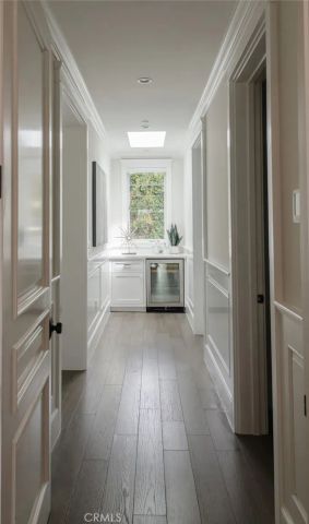 10555 Holman, Los Angeles, CA 90024