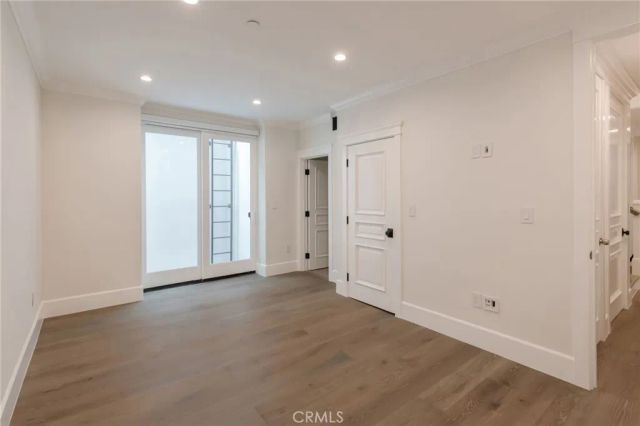 10555 Holman, Los Angeles, CA 90024