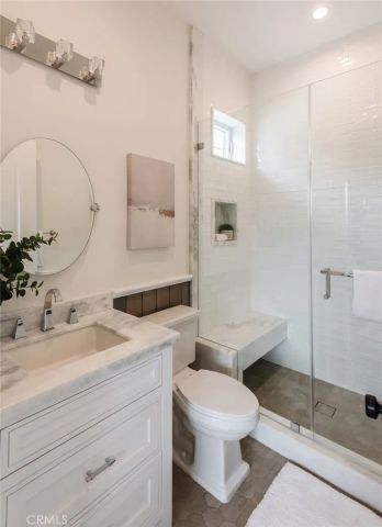 10555 Holman, Los Angeles, CA 90024