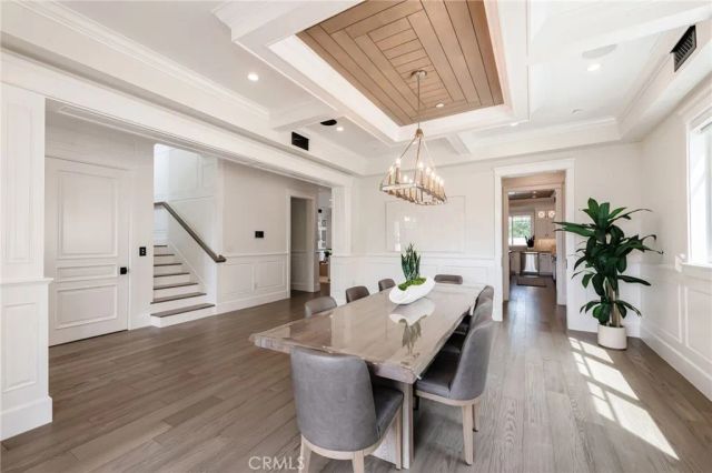 10555 Holman, Los Angeles, CA 90024