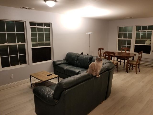 3758 Larkspur Ave, Merced, CA 95348