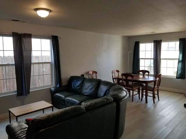 3758 Larkspur Ave, Merced, CA 95348