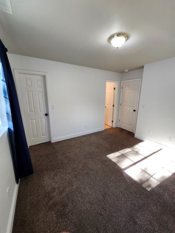 3758 Larkspur Ave, Merced, CA 95348