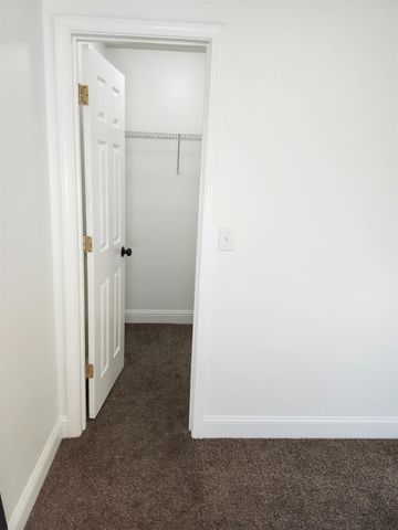 3758 Larkspur Ave, Merced, CA 95348