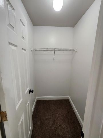 3758 Larkspur Ave, Merced, CA 95348