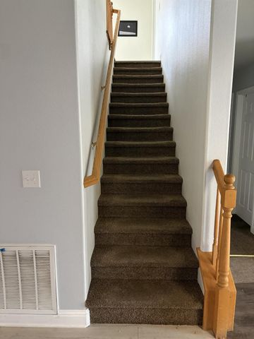 3758 Larkspur Ave, Merced, CA 95348