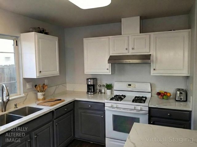 3758 Larkspur Ave, Merced, CA 95348