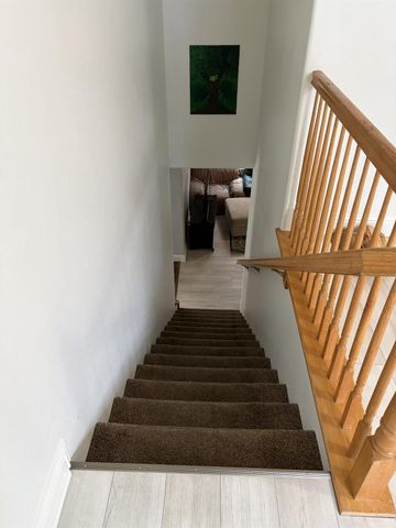 3758 Larkspur Ave, Merced, CA 95348