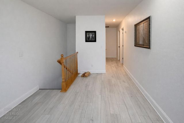 3758 Larkspur Ave, Merced, CA 95348