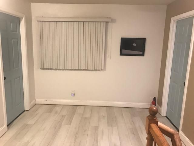 3758 Larkspur Ave, Merced, CA 95348