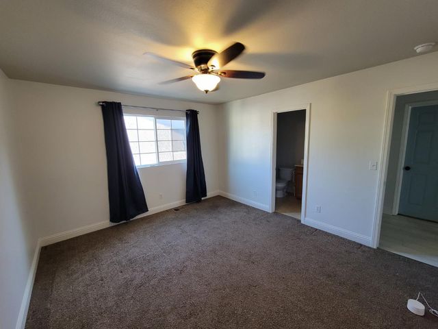 3758 Larkspur Ave, Merced, CA 95348