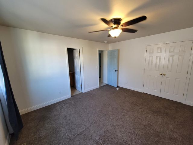 3758 Larkspur Ave, Merced, CA 95348