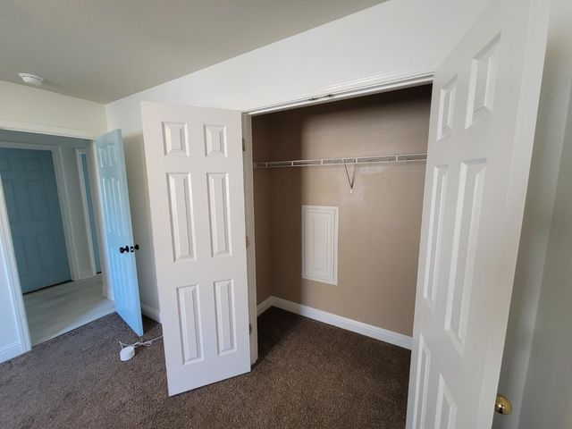 3758 Larkspur Ave, Merced, CA 95348