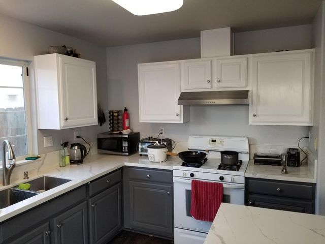 3758 Larkspur Ave, Merced, CA 95348