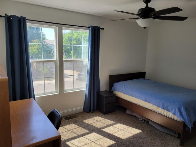 3758 Larkspur Ave, Merced, CA 95348