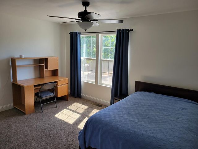 3758 Larkspur Ave, Merced, CA 95348