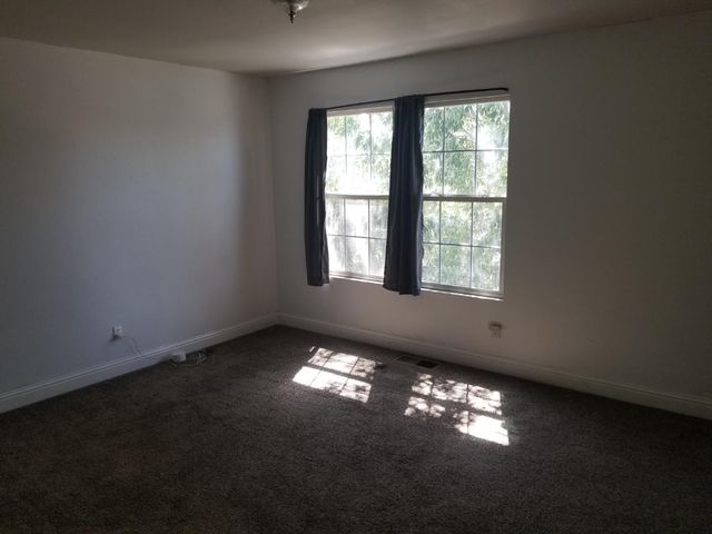 3758 Larkspur Ave, Merced, CA 95348