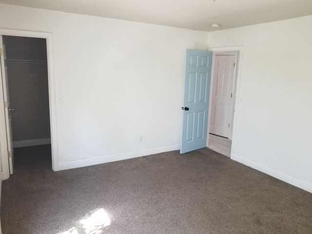 3758 Larkspur Ave, Merced, CA 95348