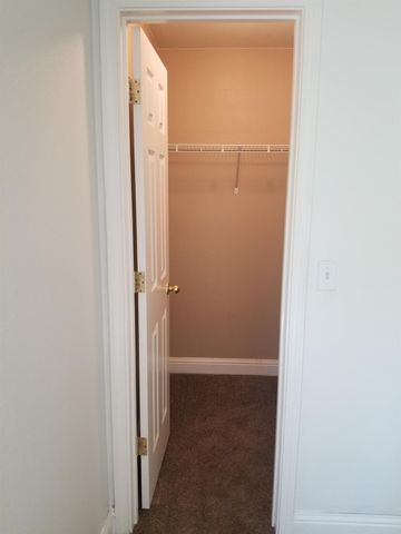 3758 Larkspur Ave, Merced, CA 95348