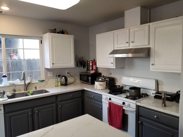 3758 Larkspur Ave, Merced, CA 95348