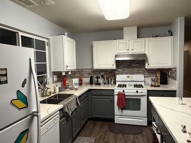 3758 Larkspur Ave, Merced, CA 95348