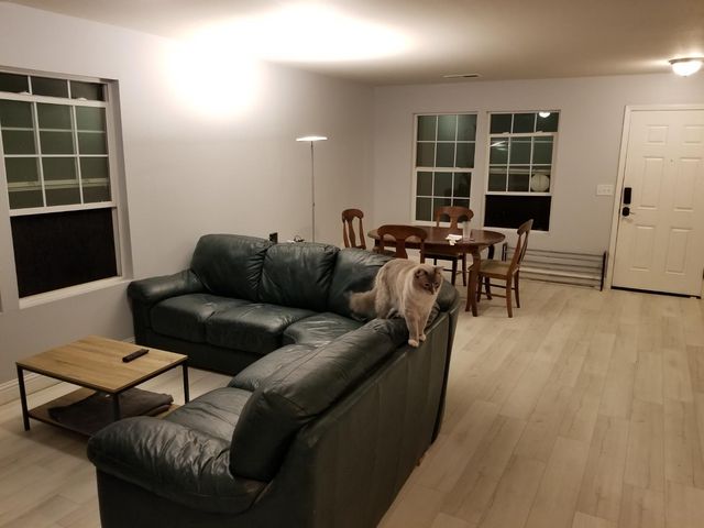 3758 Larkspur Ave, Merced, CA 95348