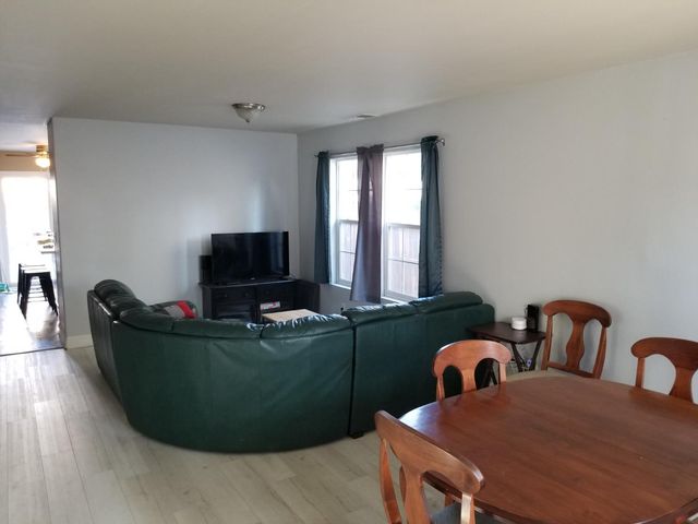 3758 Larkspur Ave, Merced, CA 95348