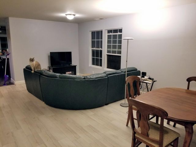 3758 Larkspur Ave, Merced, CA 95348