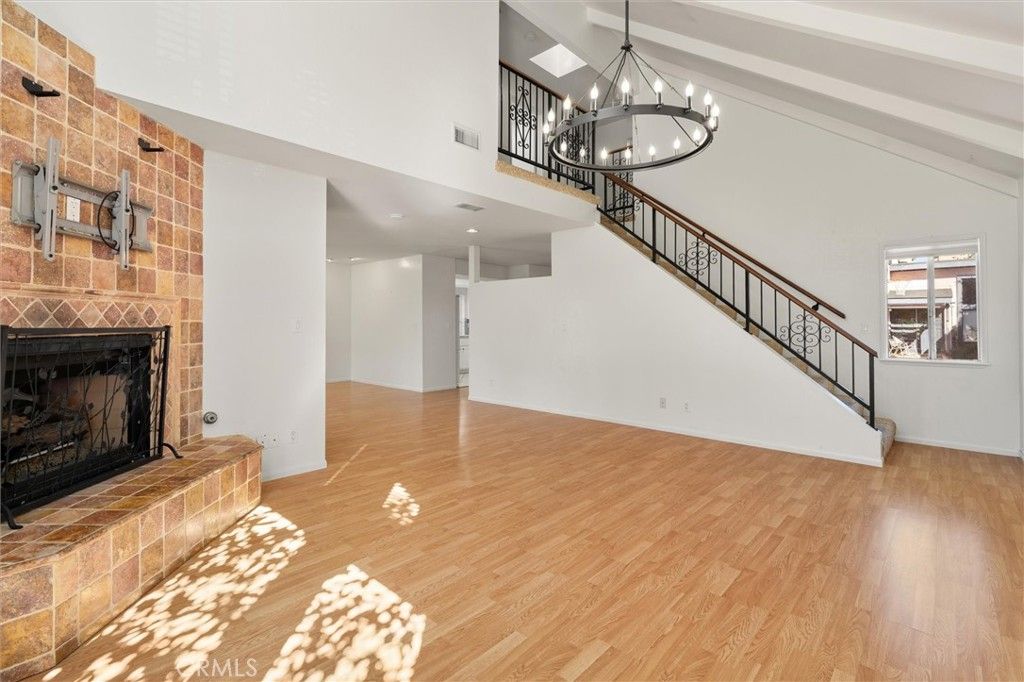1923 Pullman, Redondo Beach, CA 90278 — photo 2