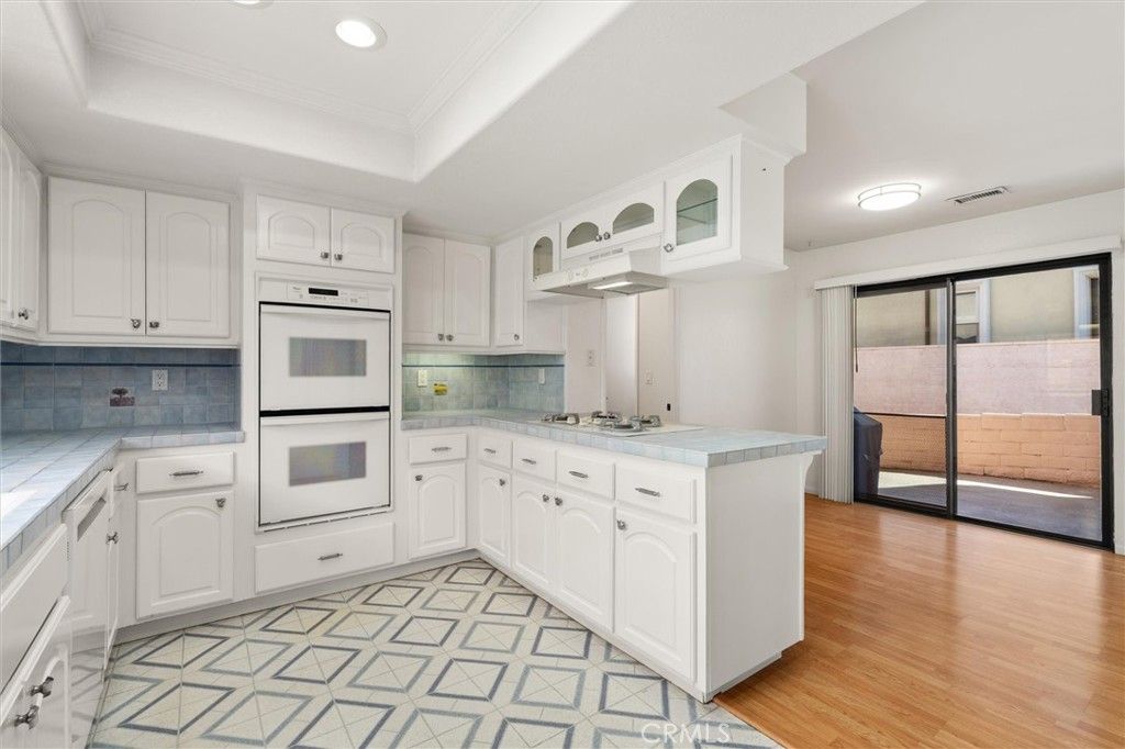 1923 Pullman, Redondo Beach, CA 90278 — photo 3