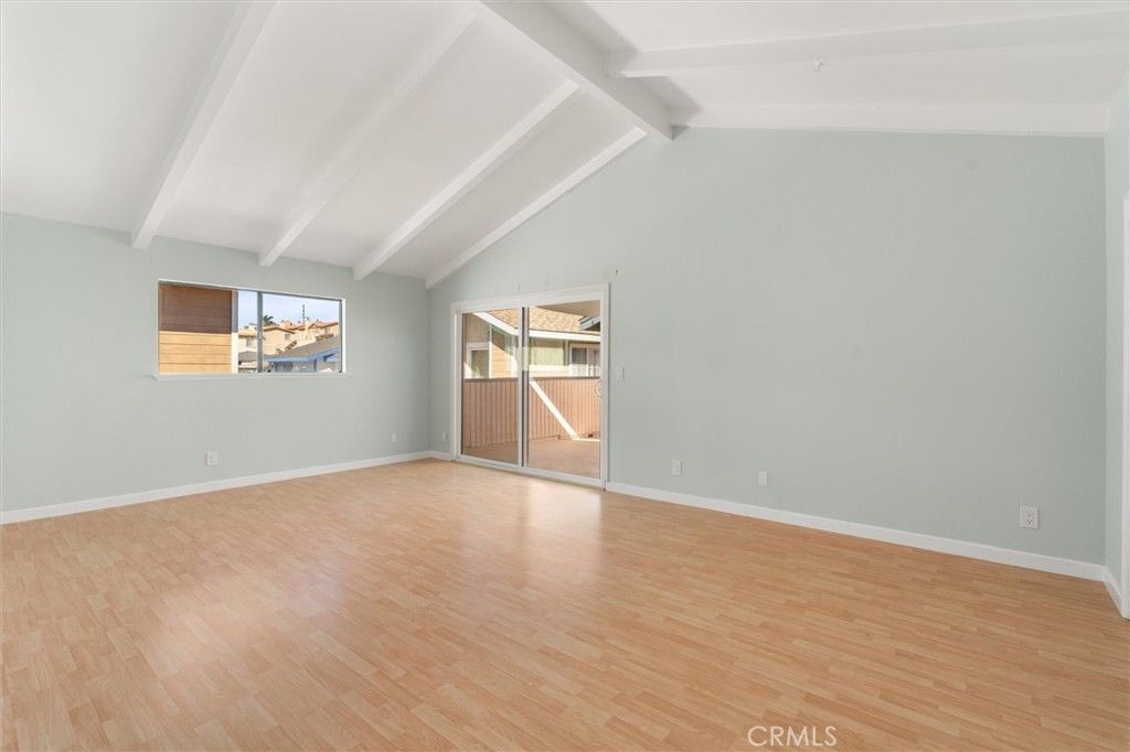 1923 Pullman, Redondo Beach, CA 90278 — photo 4