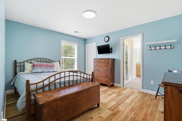 126 Robin Ridge Circle, Piedmont, SC 29673