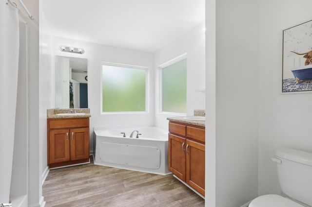 126 Robin Ridge Circle, Piedmont, SC 29673