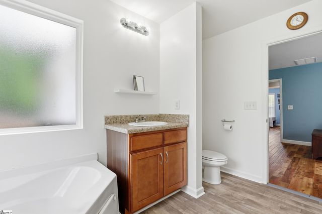 126 Robin Ridge Circle, Piedmont, SC 29673