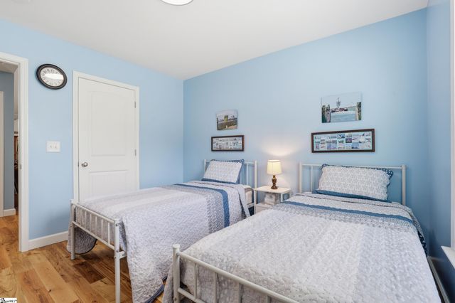 126 Robin Ridge Circle, Piedmont, SC 29673